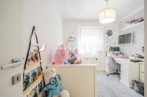 Thumbnail 6359903 - 21