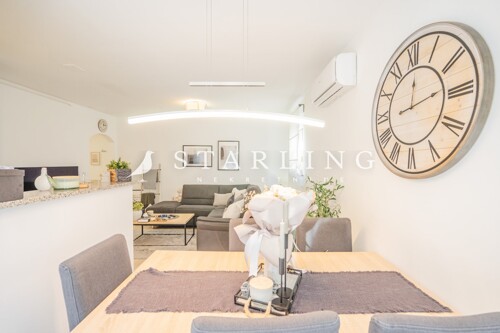 Thumbnail 6359903 - 9