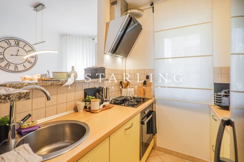 Thumbnail 6359903 - 12