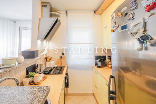 Thumbnail 6359903 - 11