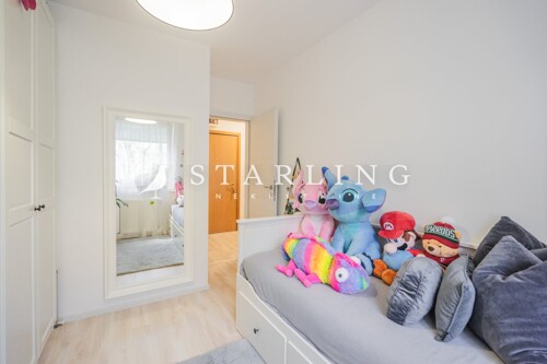 Thumbnail 6359903 - 22