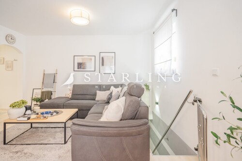 Thumbnail 6359903 - 7