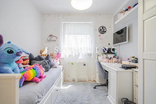 Thumbnail 6359903 - 20