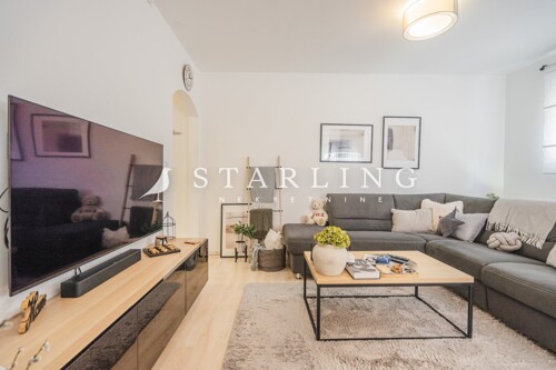 STAN, PRODAJA, SESVETE, BRESTJE, 70 m2, 4-soban