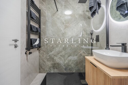 Thumbnail 6359903 - 25