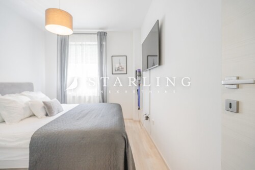 Thumbnail 6359903 - 17