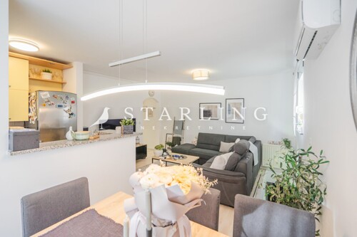 Thumbnail 6359903 - 10