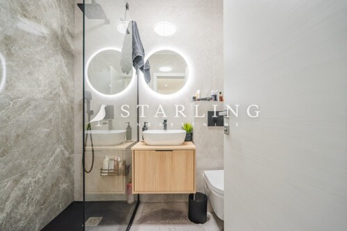 Thumbnail 6359903 - 24