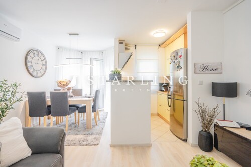 Thumbnail 6359903 - 14