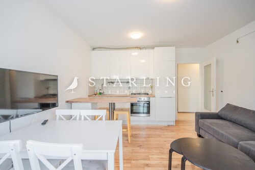 STAN, PRODAJA, SESVETE, BRESTJE, 35 m2, 2-soban