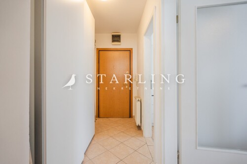 Thumbnail 6359904 - 16