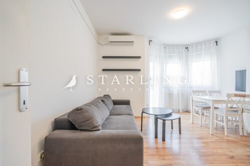 Thumbnail 6359904 - 3