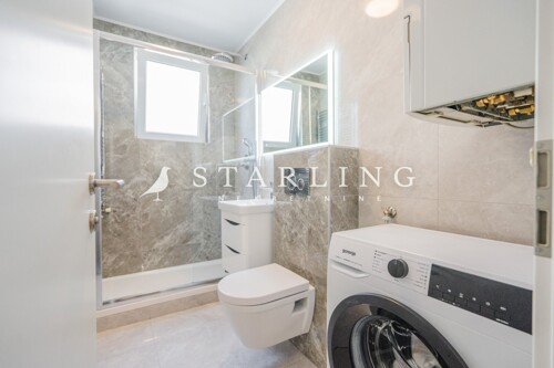 Thumbnail 6359904 - 14