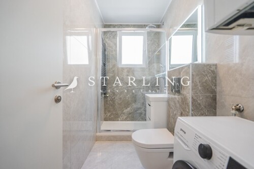 Thumbnail 6359904 - 13