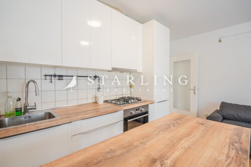 Thumbnail 6359904 - 9