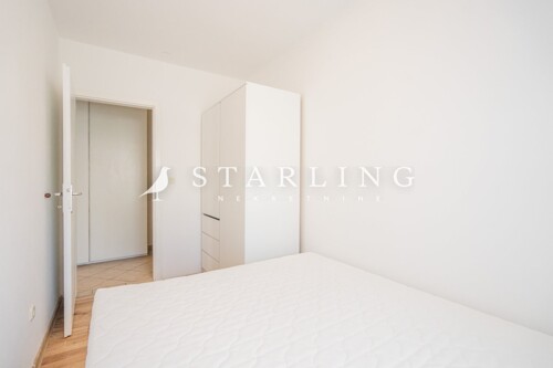 Thumbnail 6359904 - 12