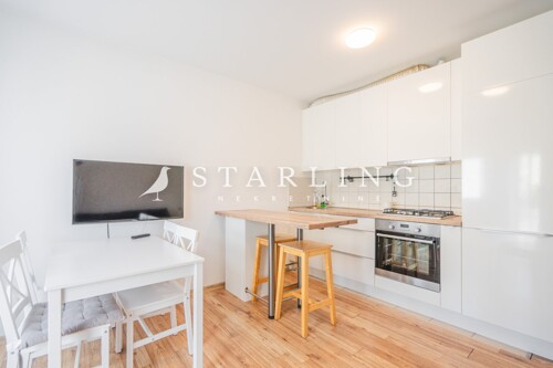 Thumbnail 6359904 - 6