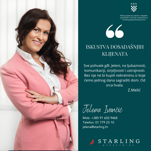 Thumbnail 6359904 - 20