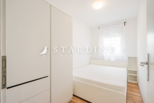 Thumbnail 6359904 - 11