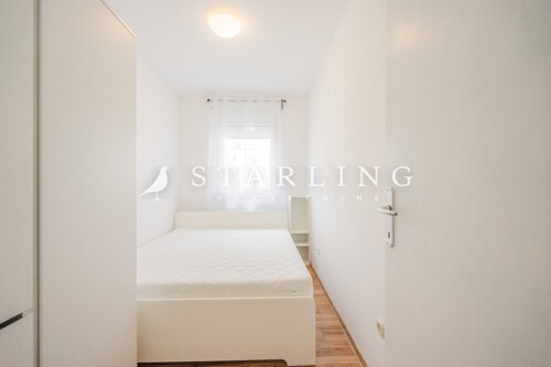 Thumbnail 6359904 - 10