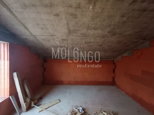 Thumbnail 6359905 - 9