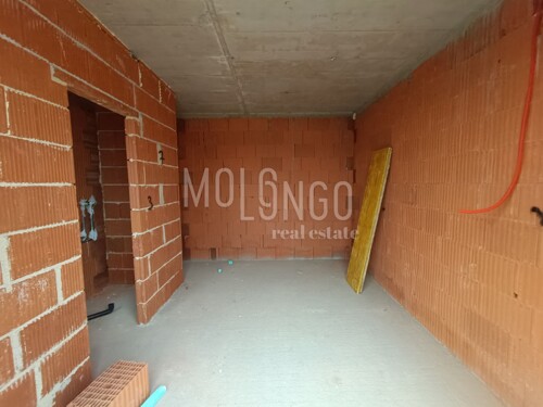 Thumbnail 6359905 - 5