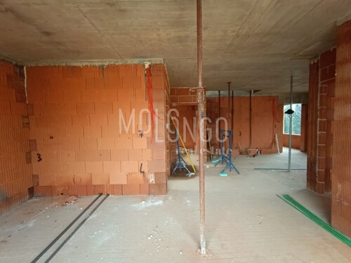 Thumbnail 6359905 - 4