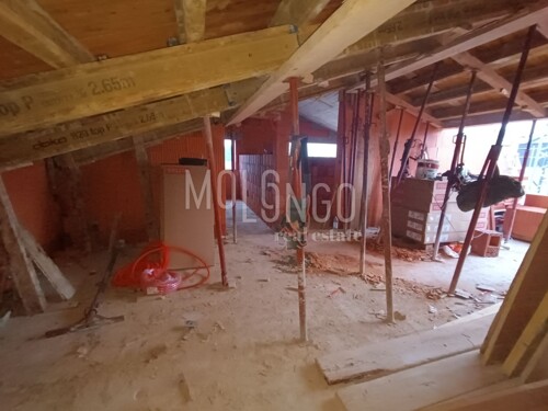 Thumbnail 6359905 - 8