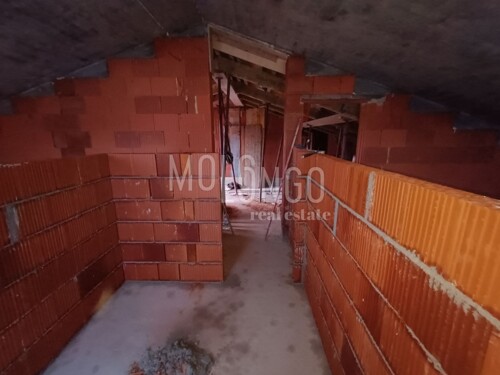 Thumbnail 6359905 - 11