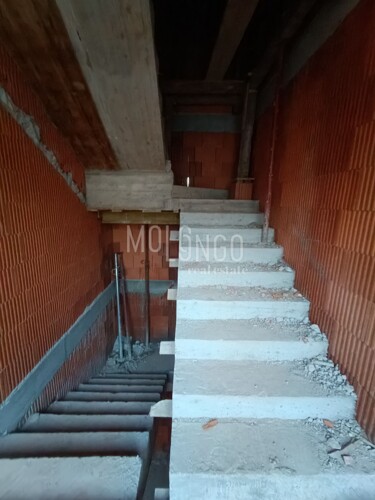 Thumbnail 6359905 - 7