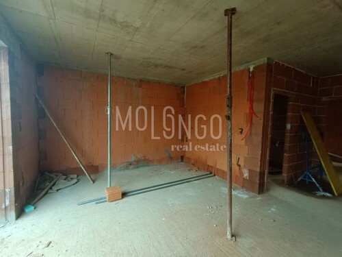 Thumbnail 6359905 - 3