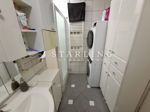 Thumbnail 6359906 - 18