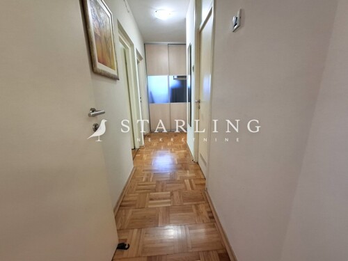 Thumbnail 6359906 - 20