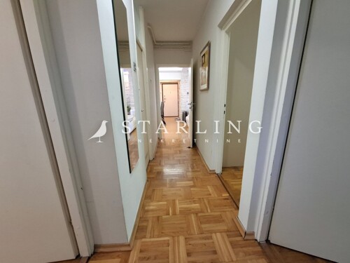 Thumbnail 6359906 - 21