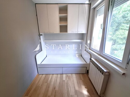 Thumbnail 6359906 - 16