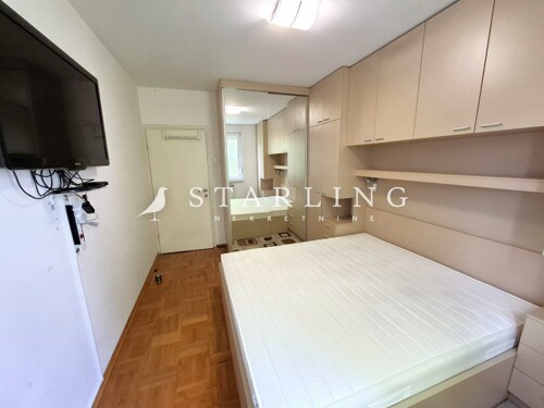 Thumbnail 6359906 - 10