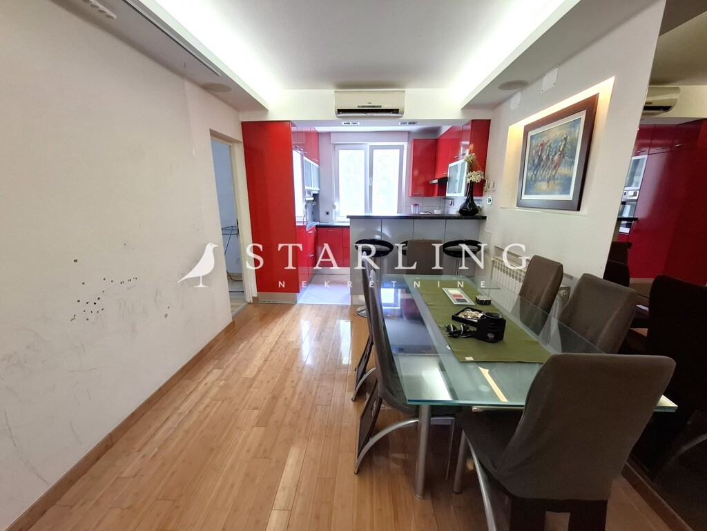 Image 6359906 - 8
