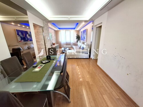 Thumbnail 6359906 - 9