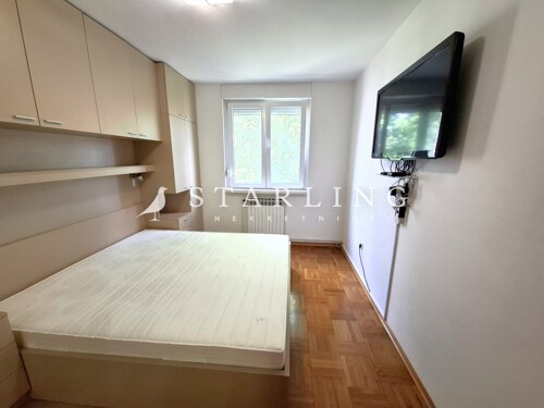 Thumbnail 6359906 - 11