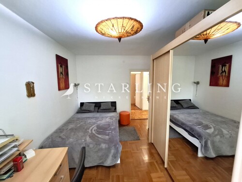 Thumbnail 6359906 - 12