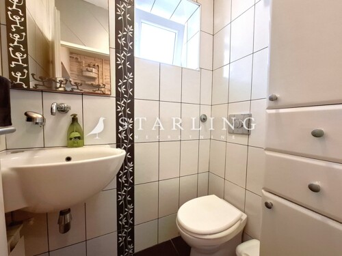 Thumbnail 6359906 - 19