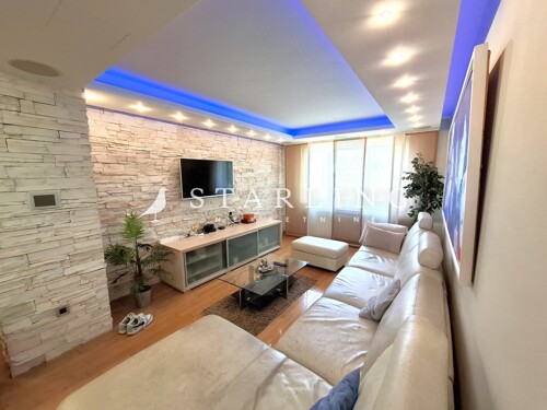 Thumbnail 6359906 - 3