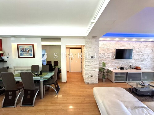 Thumbnail 6359906 - 4