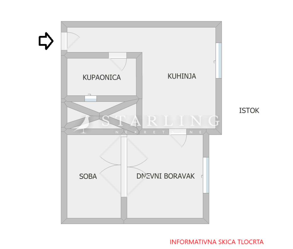 Image 6359908 - 9