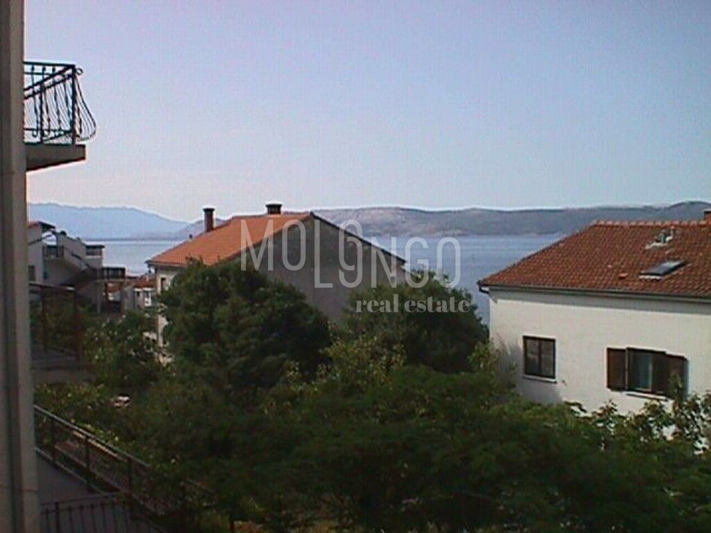 Image 6359909 - 2