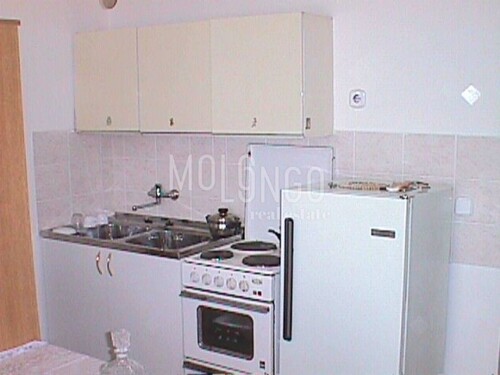 Thumbnail 6359909 - 5