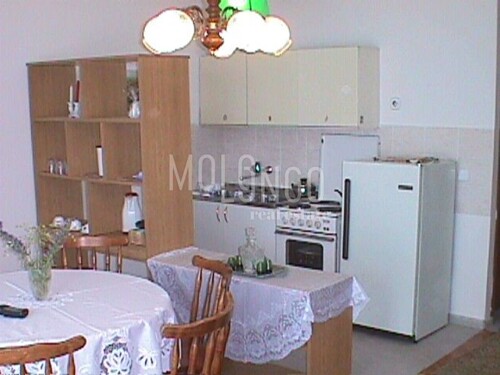 Thumbnail 6359909 - 4