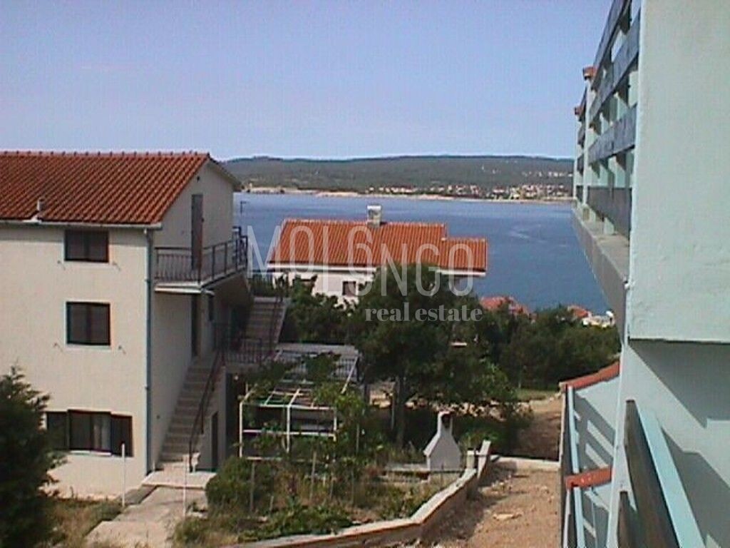 Image 6359909 - 1