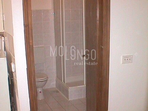 Thumbnail 6359909 - 7