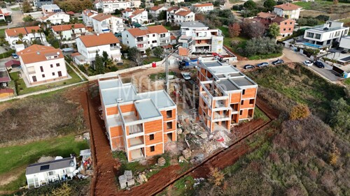 Thumbnail 6359910 - 7